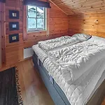 Awesome In With Sauna 브라달